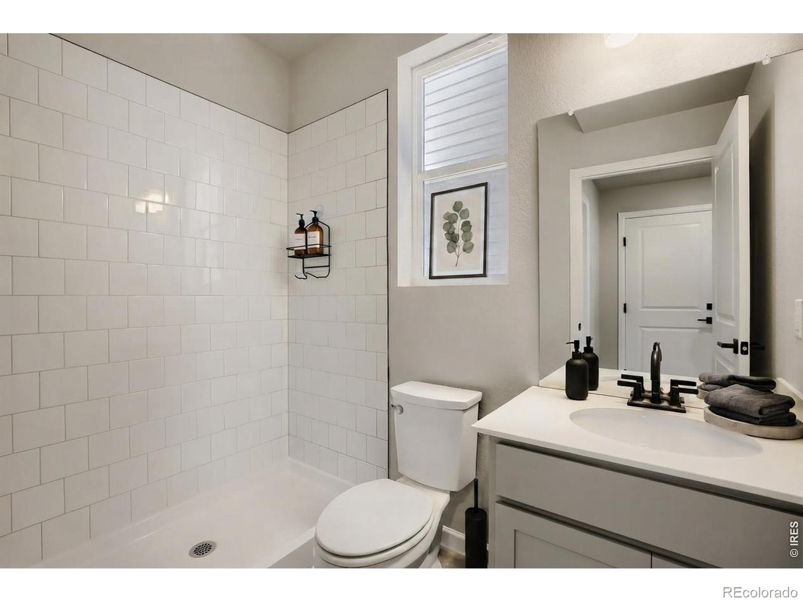 MLS Image #11 for 921  nettle lane,fort collins, Colorado