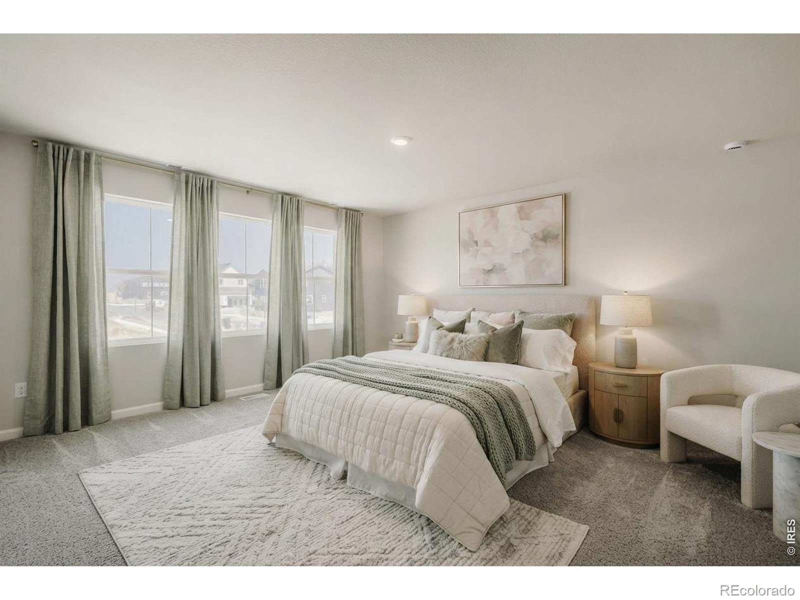 MLS Image #12 for 921  nettle lane,fort collins, Colorado
