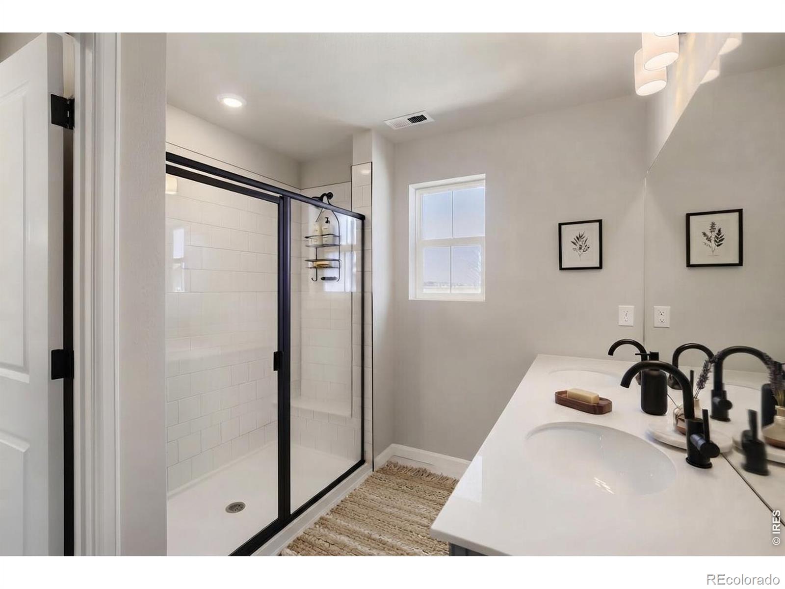 MLS Image #13 for 921  nettle lane,fort collins, Colorado
