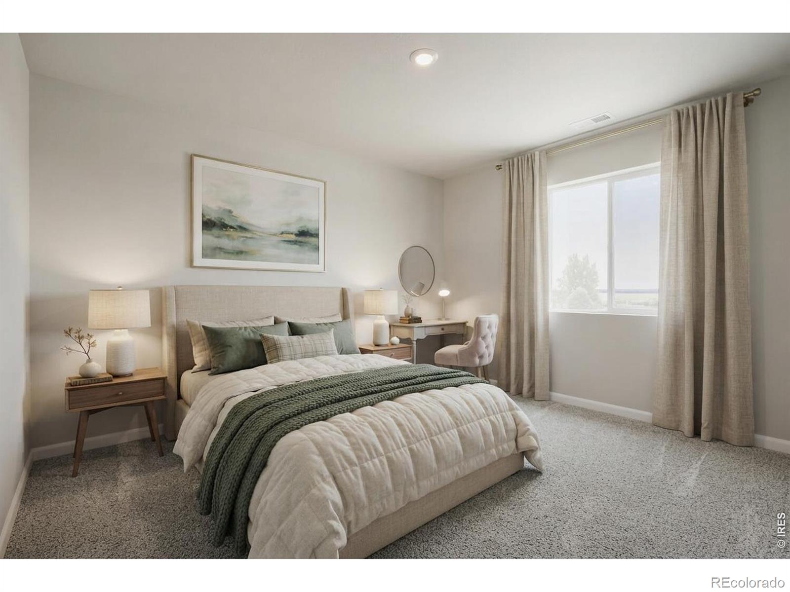 MLS Image #16 for 921  nettle lane,fort collins, Colorado