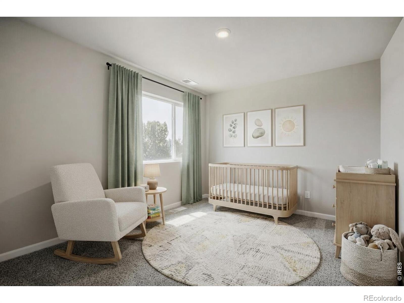MLS Image #17 for 921  nettle lane,fort collins, Colorado