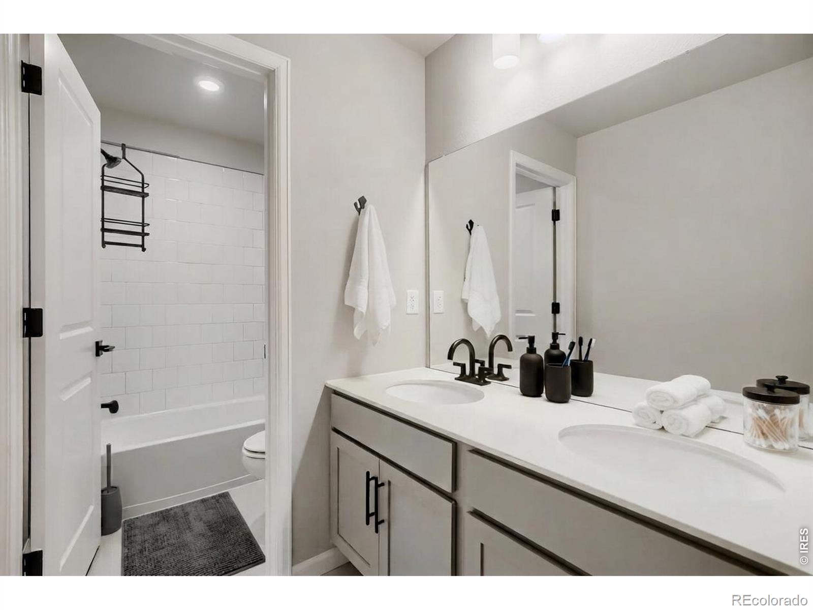 MLS Image #18 for 921  nettle lane,fort collins, Colorado