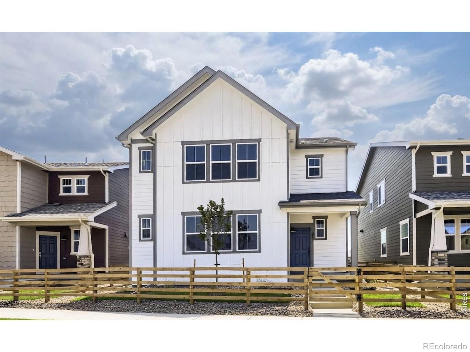 MLS Image #21 for 921  nettle lane,fort collins, Colorado