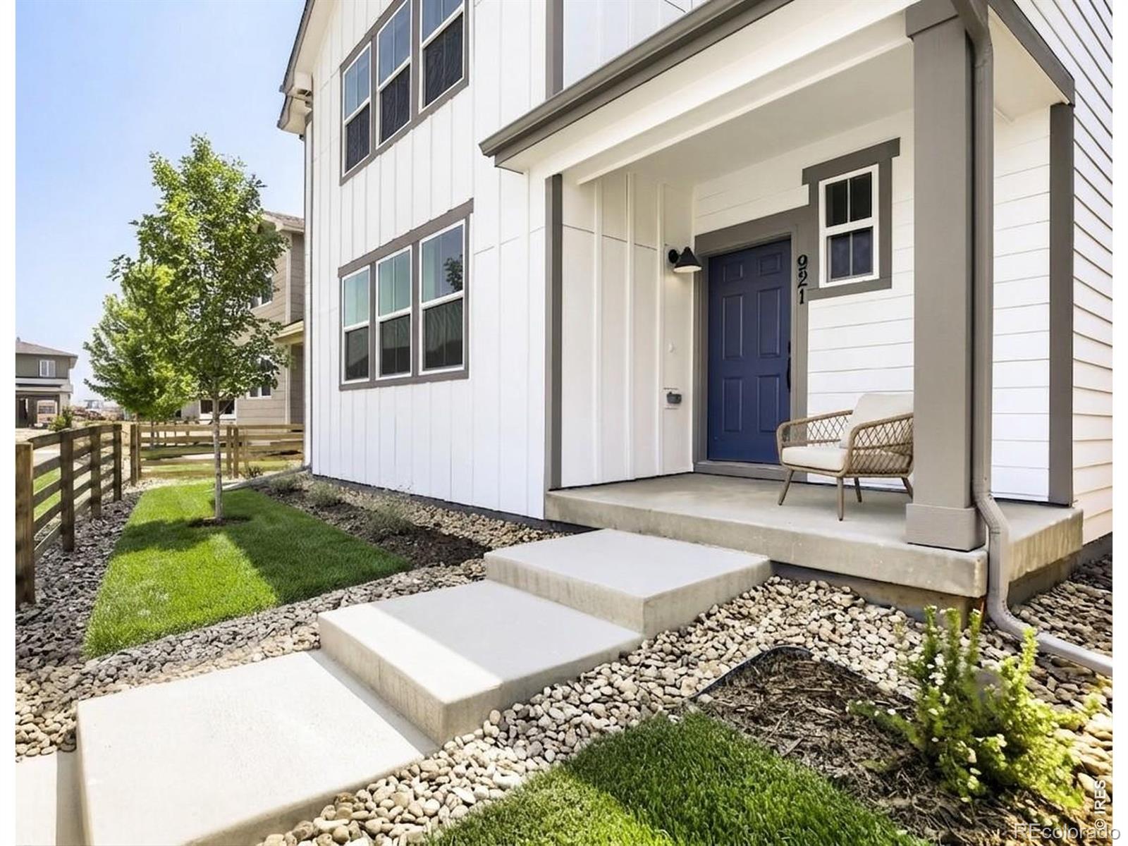 MLS Image #22 for 921  nettle lane,fort collins, Colorado