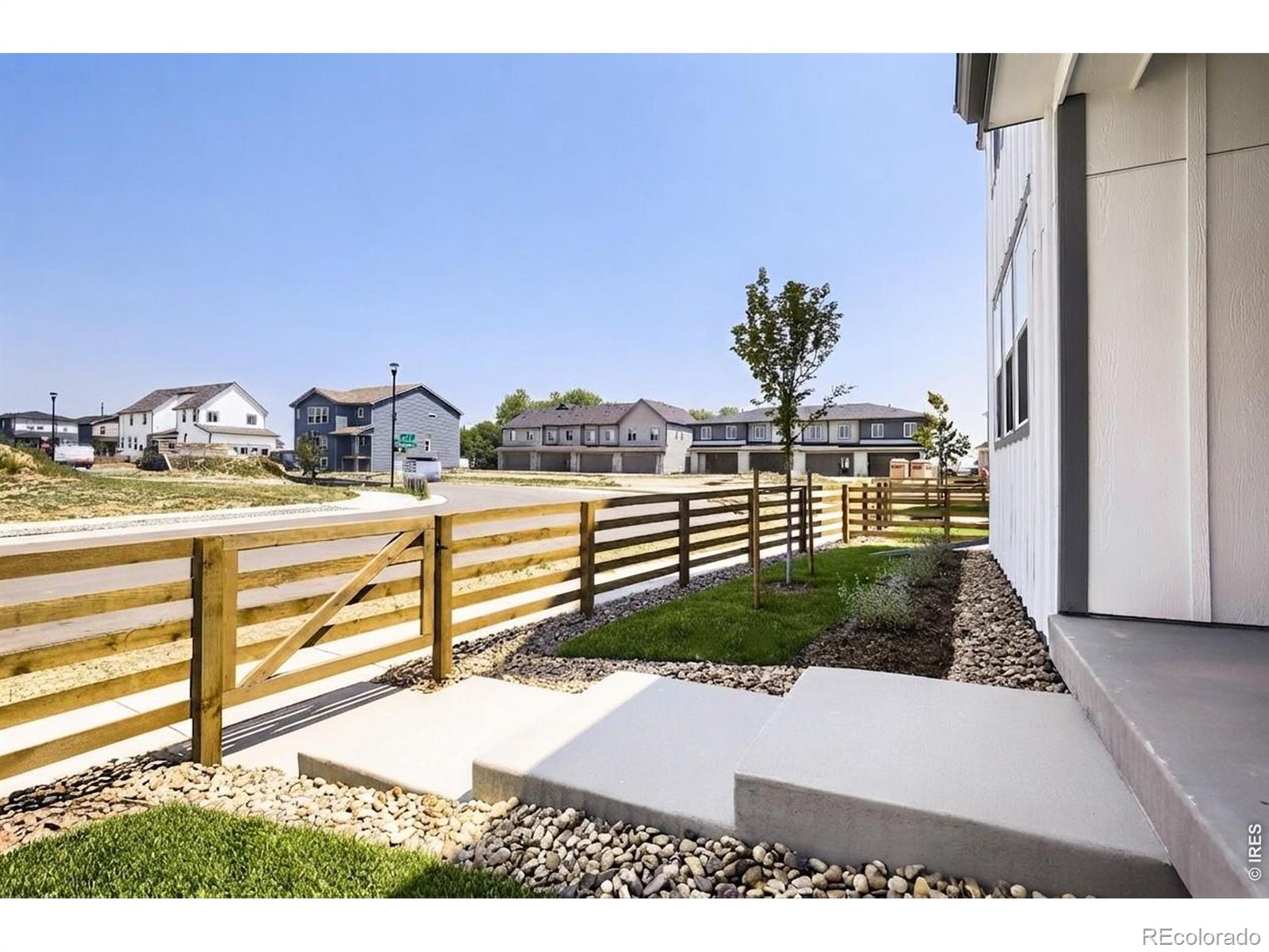 MLS Image #23 for 921  nettle lane,fort collins, Colorado