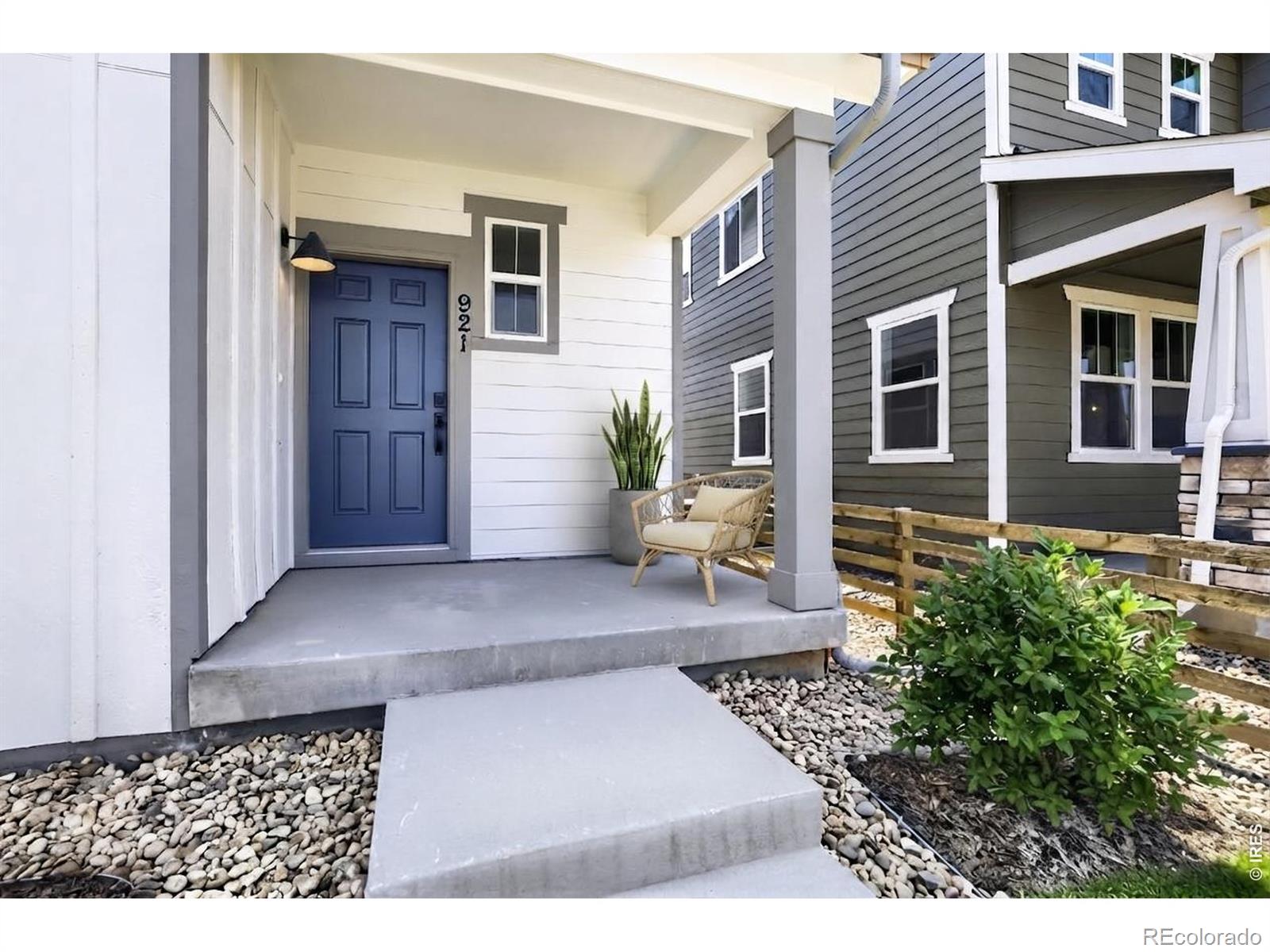 MLS Image #24 for 921  nettle lane,fort collins, Colorado