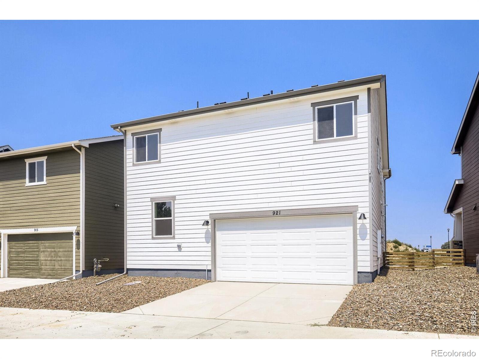 MLS Image #25 for 921  nettle lane,fort collins, Colorado