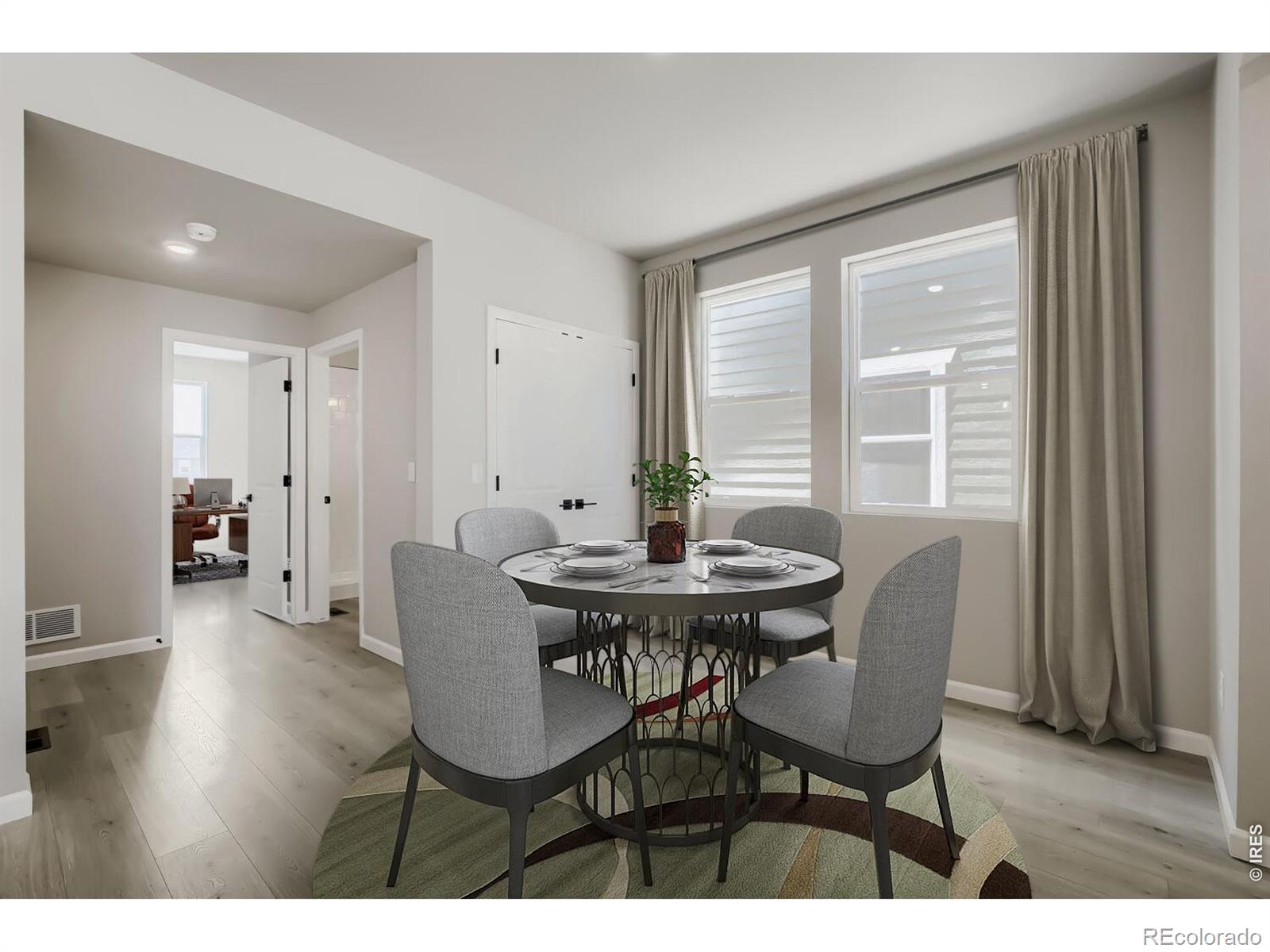 MLS Image #9 for 921  nettle lane,fort collins, Colorado