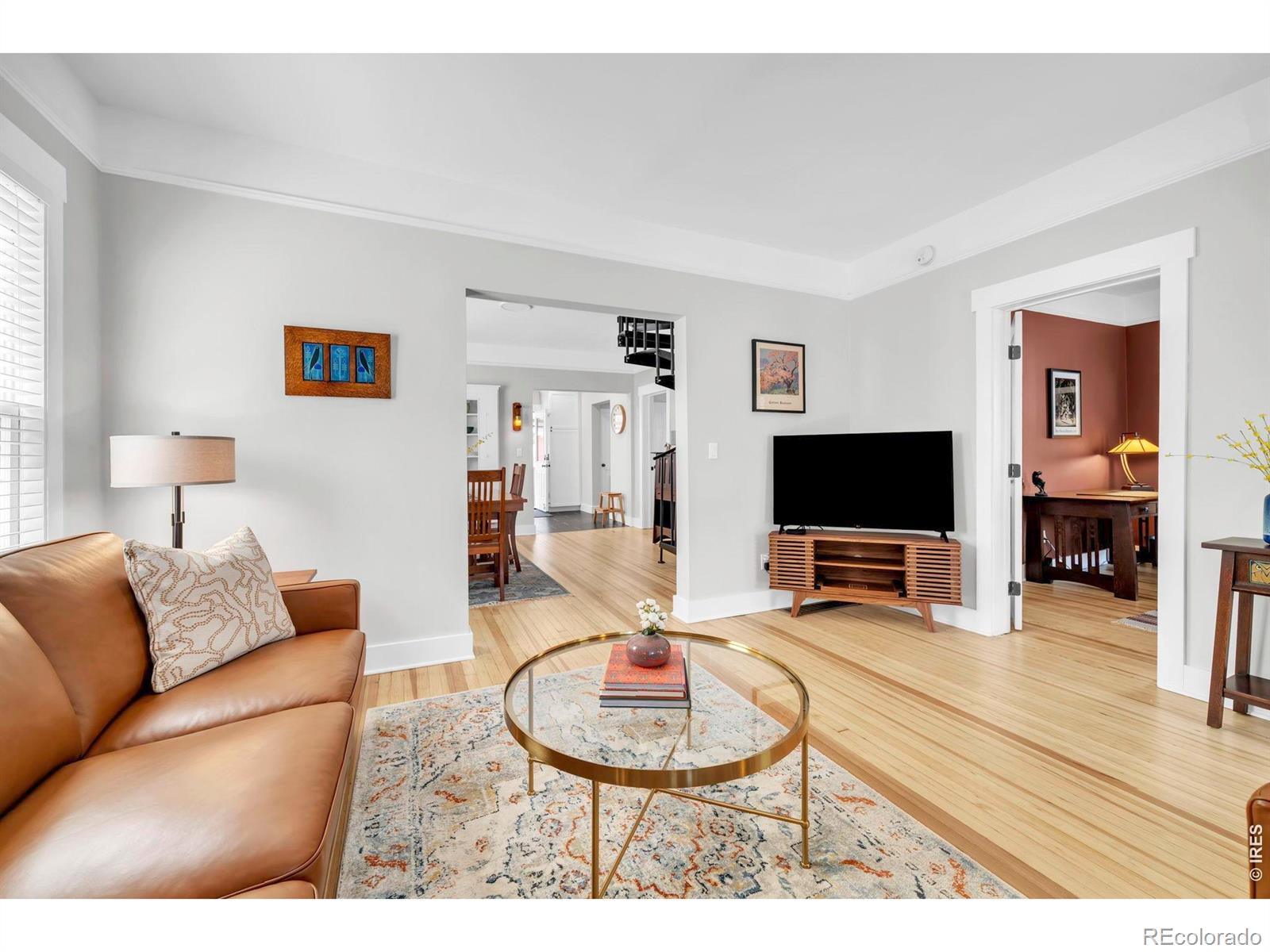 MLS Image #10 for 624  maxwell avenue,boulder, Colorado