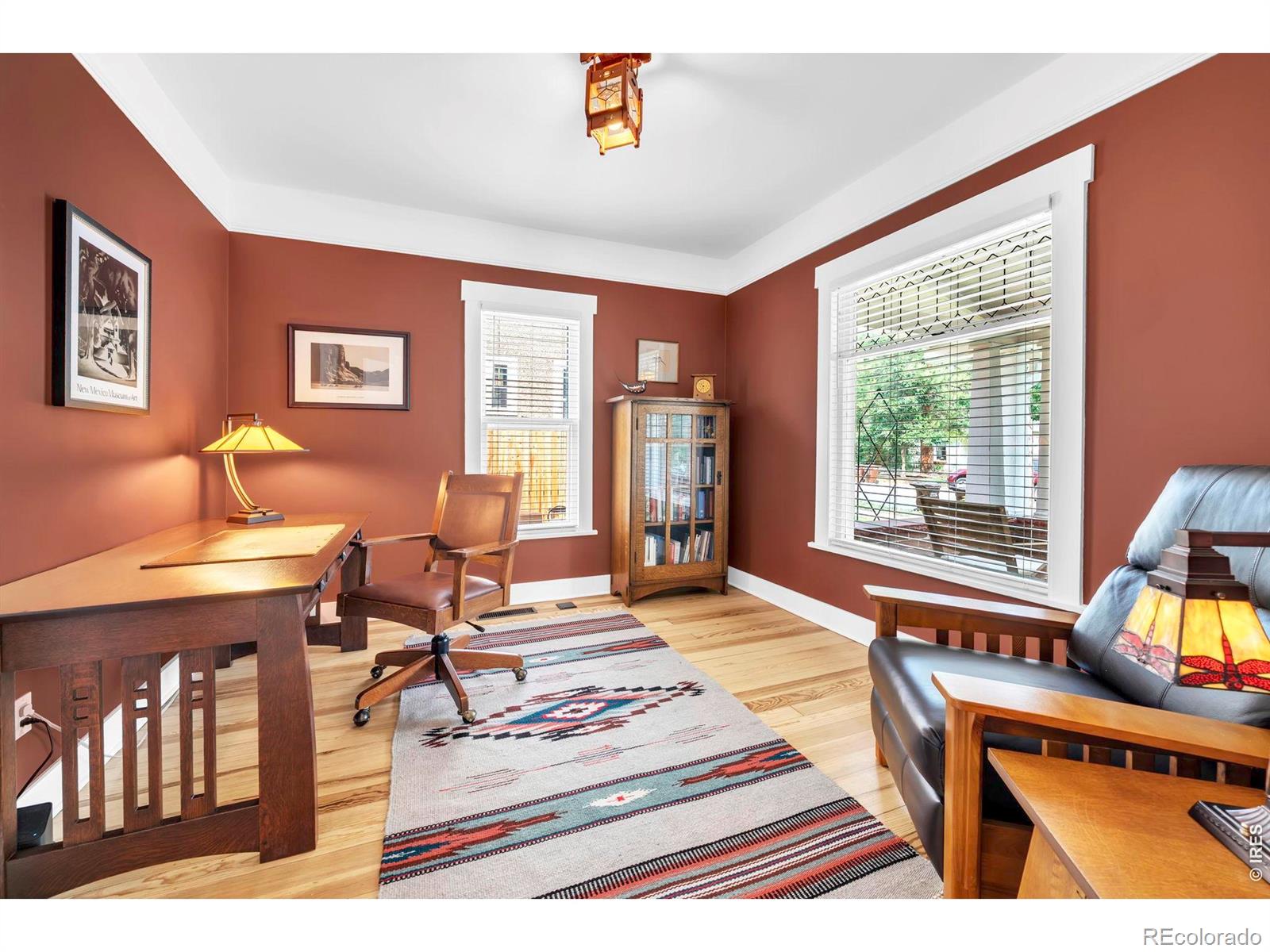 MLS Image #11 for 624  maxwell avenue,boulder, Colorado