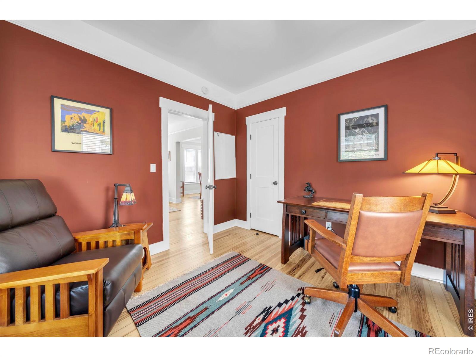 MLS Image #12 for 624  maxwell avenue,boulder, Colorado