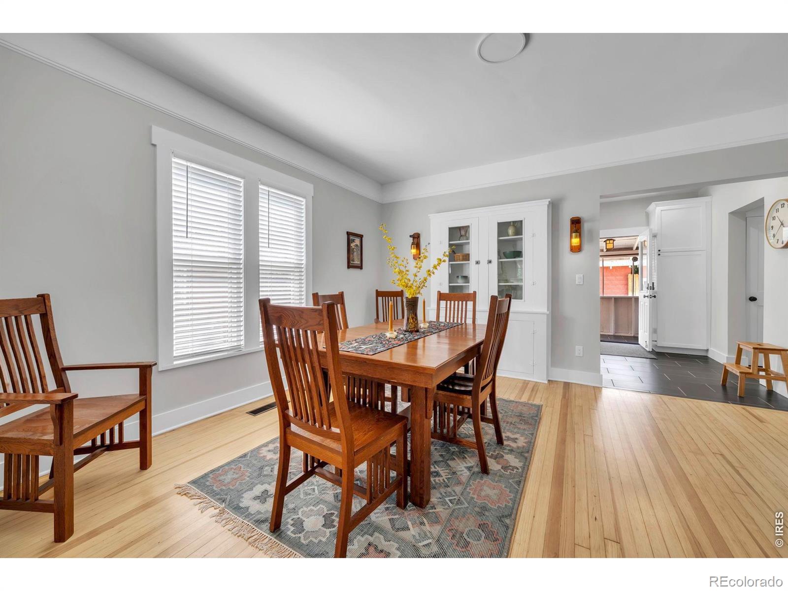 MLS Image #13 for 624  maxwell avenue,boulder, Colorado
