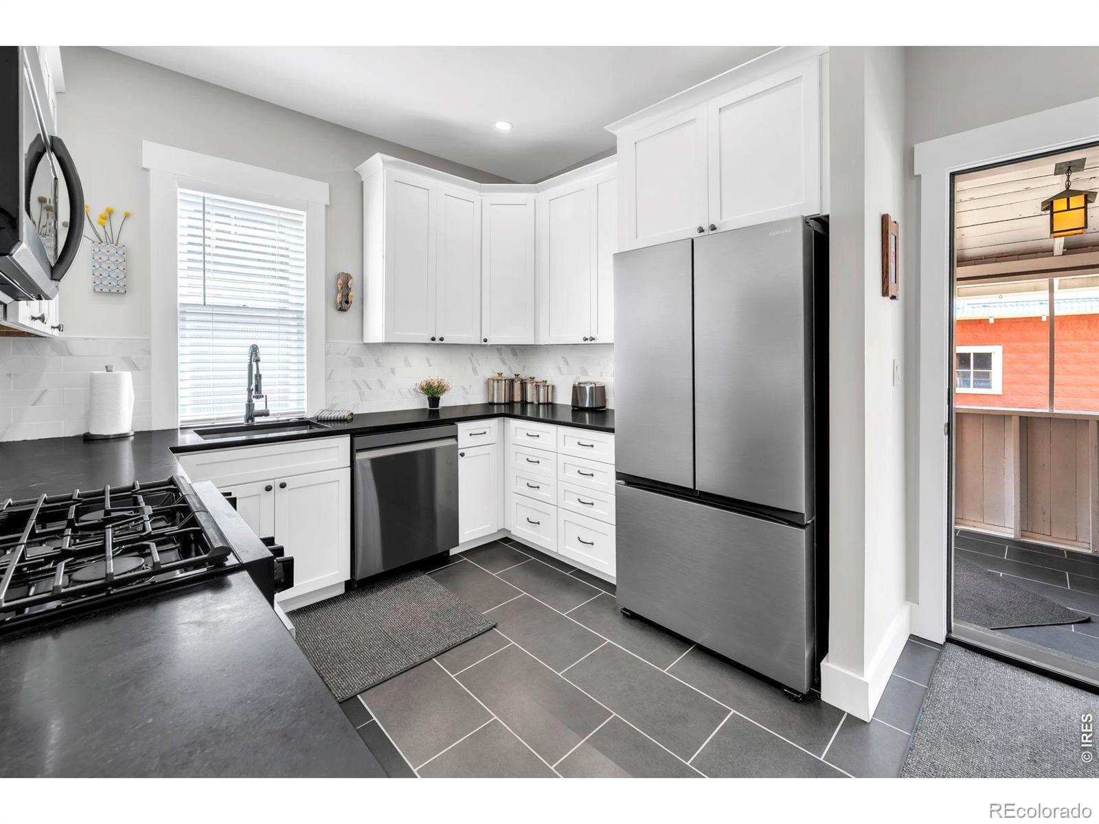 MLS Image #16 for 624  maxwell avenue,boulder, Colorado