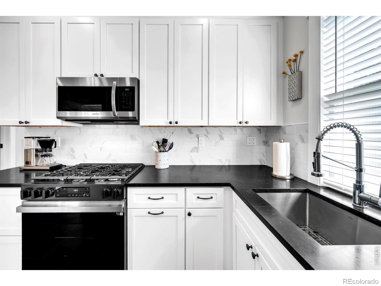 MLS Image #17 for 624  maxwell avenue,boulder, Colorado