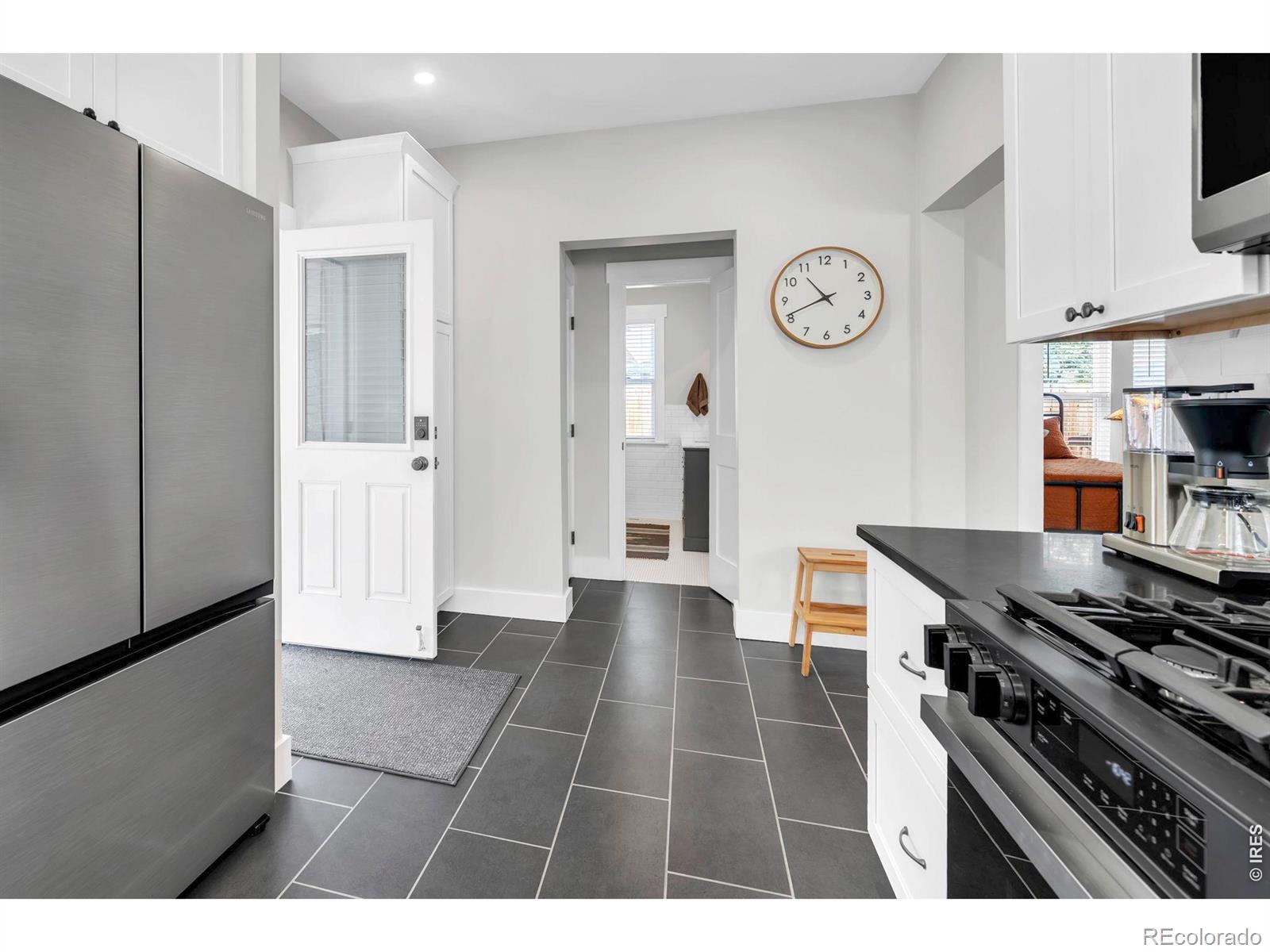 MLS Image #18 for 624  maxwell avenue,boulder, Colorado