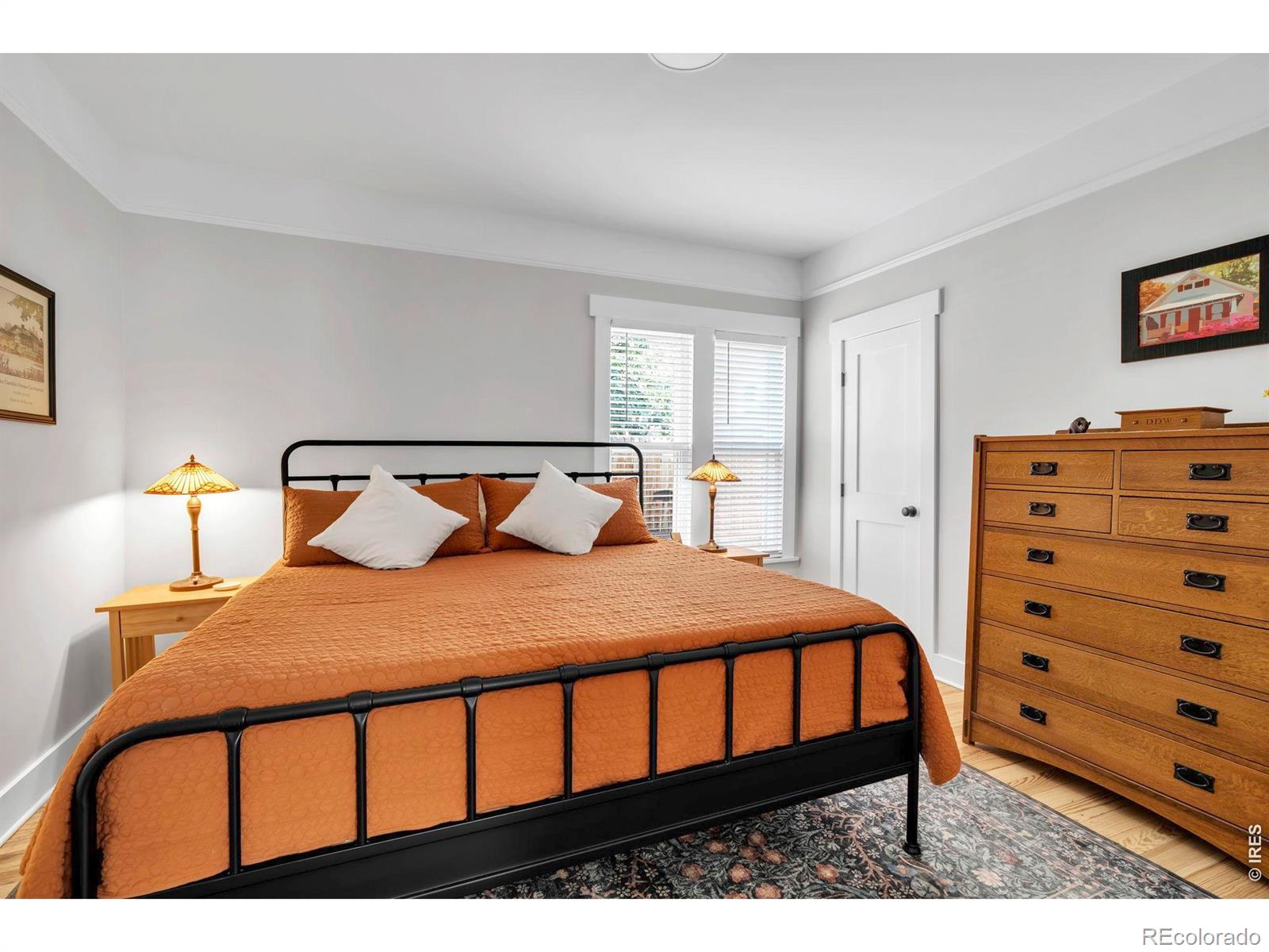MLS Image #19 for 624  maxwell avenue,boulder, Colorado