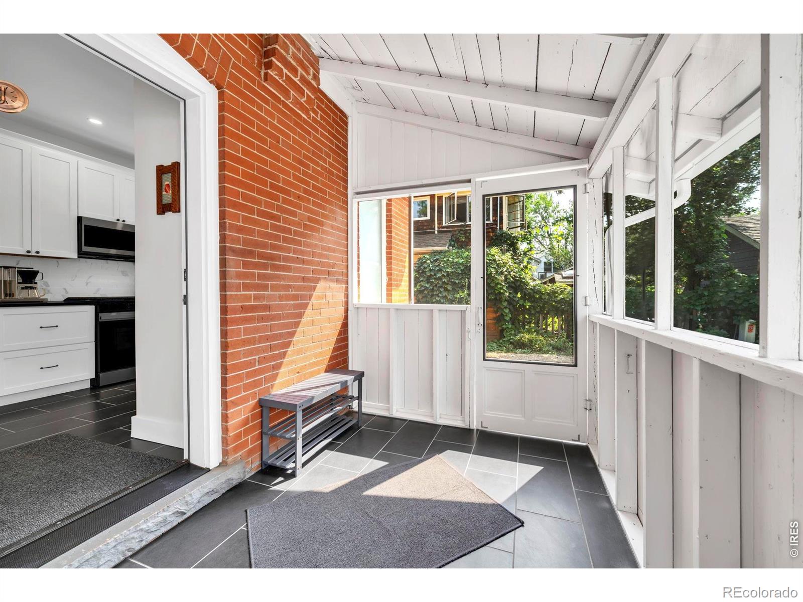 MLS Image #20 for 624  maxwell avenue,boulder, Colorado
