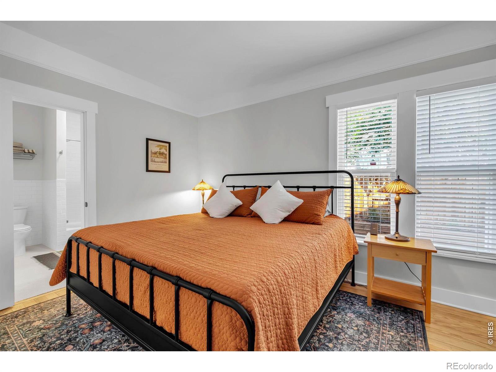 MLS Image #21 for 624  maxwell avenue,boulder, Colorado