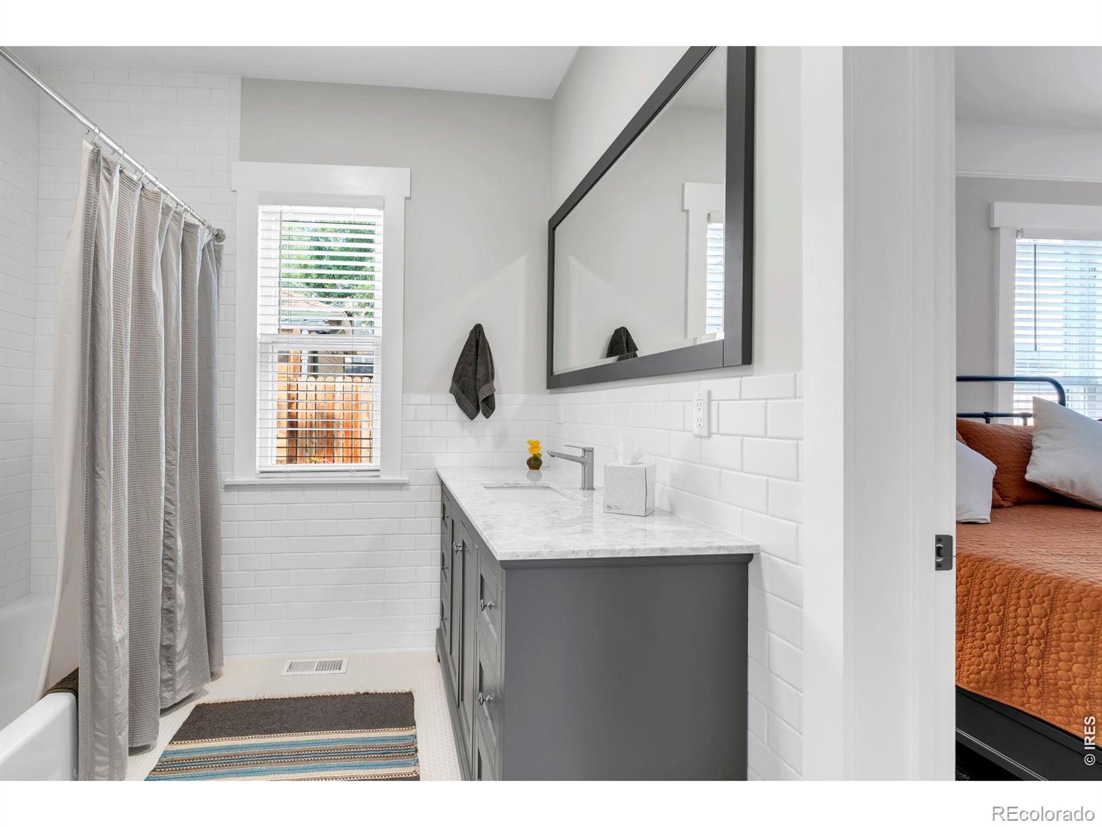 MLS Image #22 for 624  maxwell avenue,boulder, Colorado