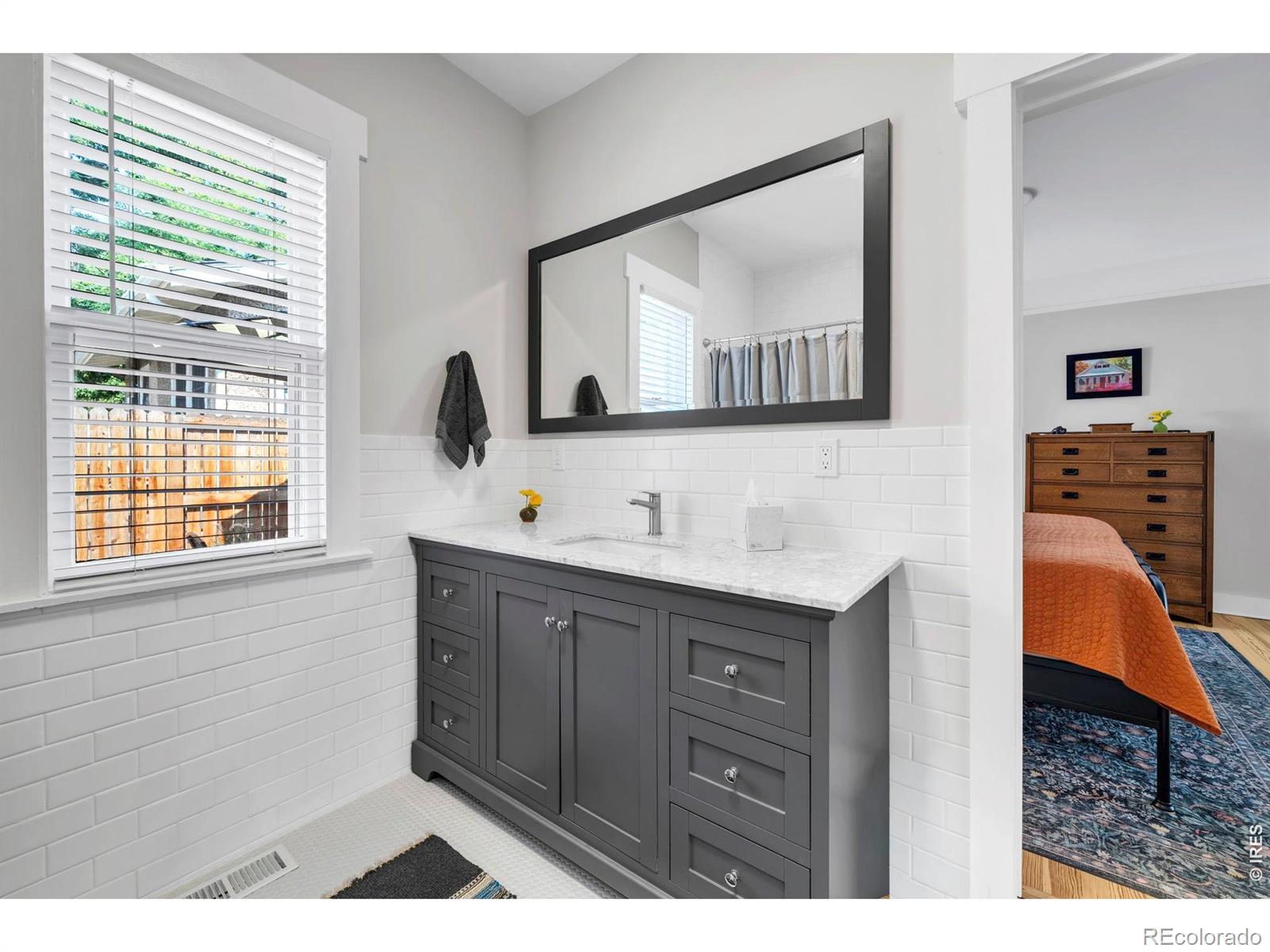 MLS Image #23 for 624  maxwell avenue,boulder, Colorado