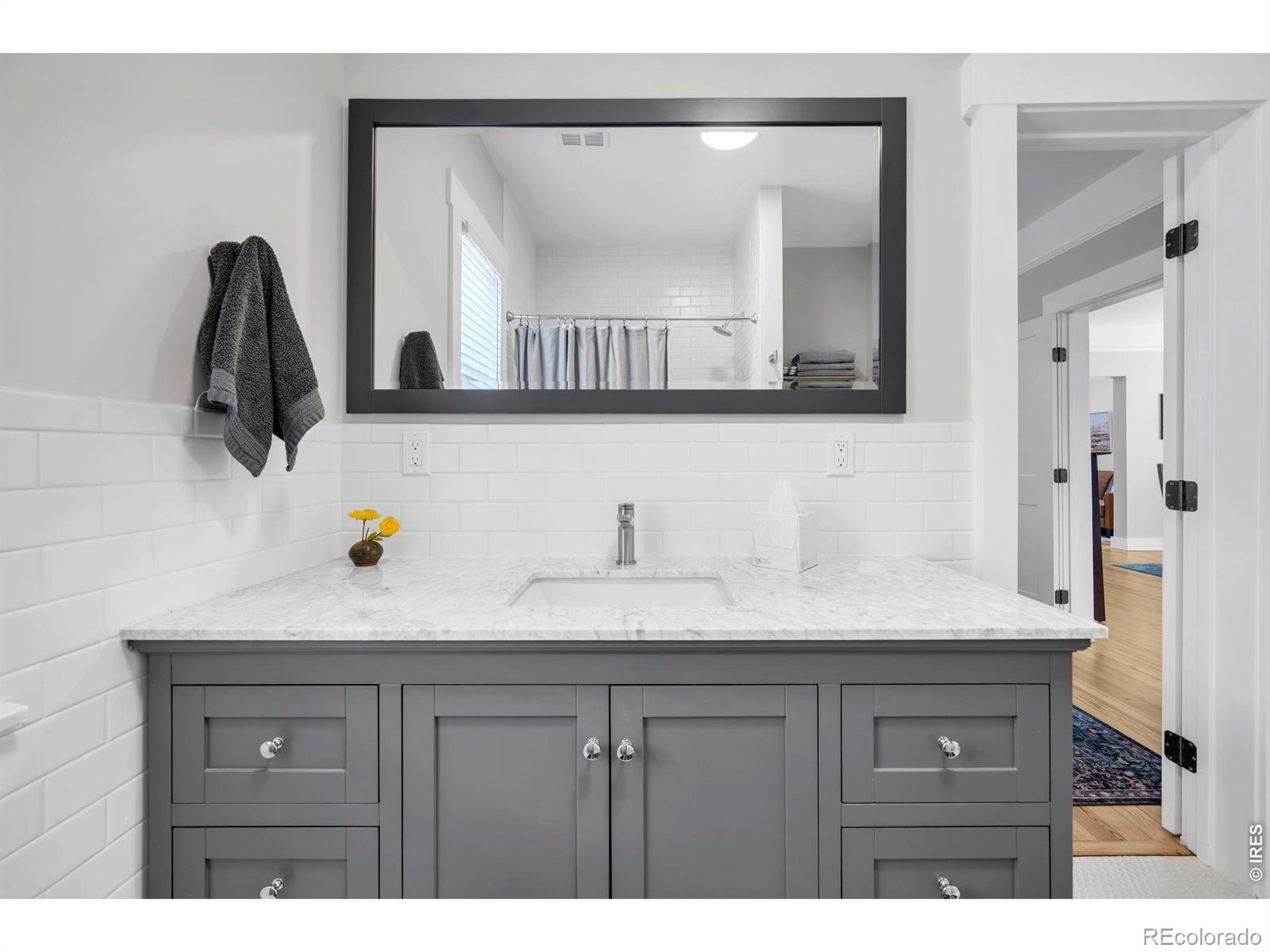 MLS Image #24 for 624  maxwell avenue,boulder, Colorado