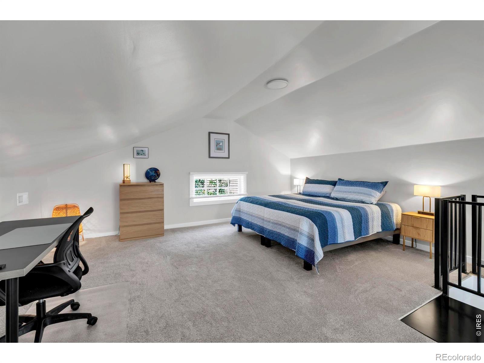 MLS Image #25 for 624  maxwell avenue,boulder, Colorado