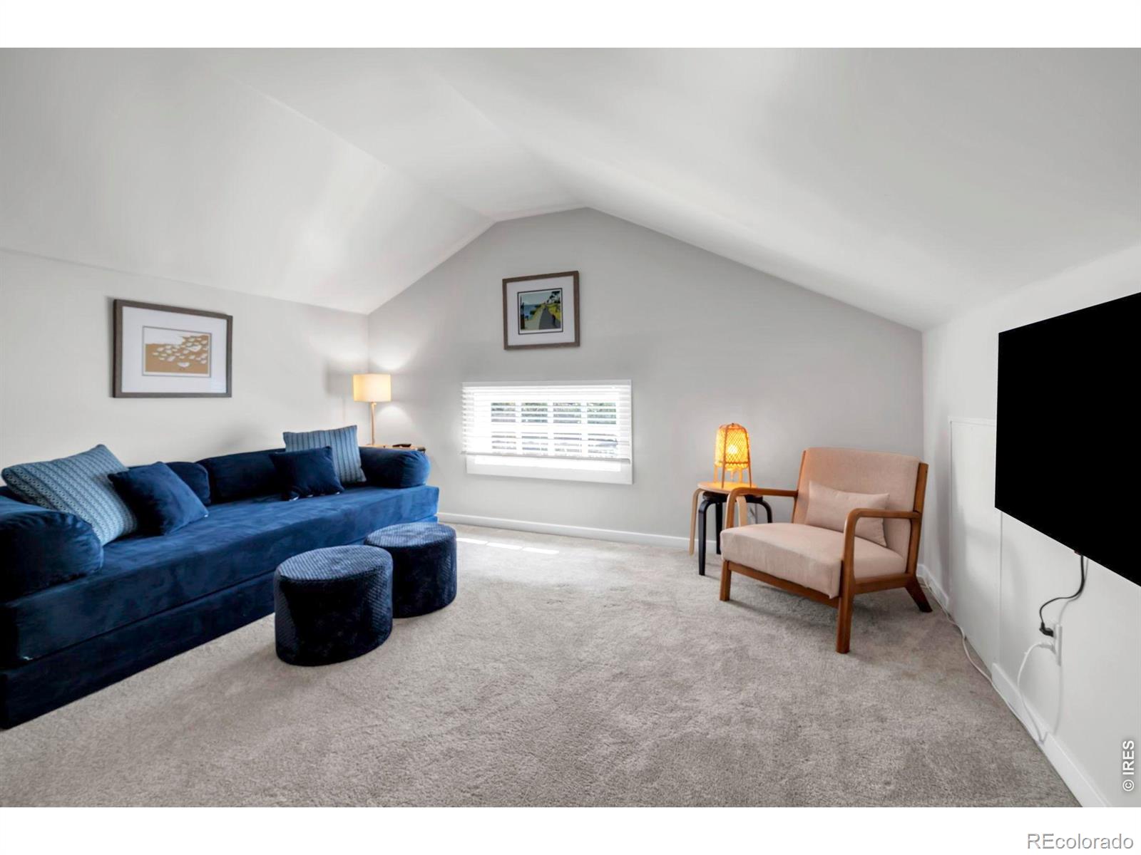 MLS Image #26 for 624  maxwell avenue,boulder, Colorado
