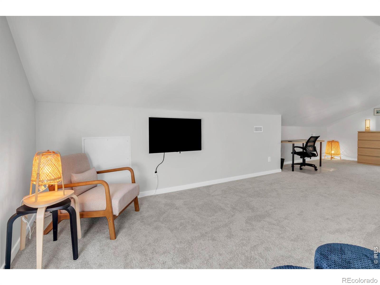 MLS Image #27 for 624  maxwell avenue,boulder, Colorado