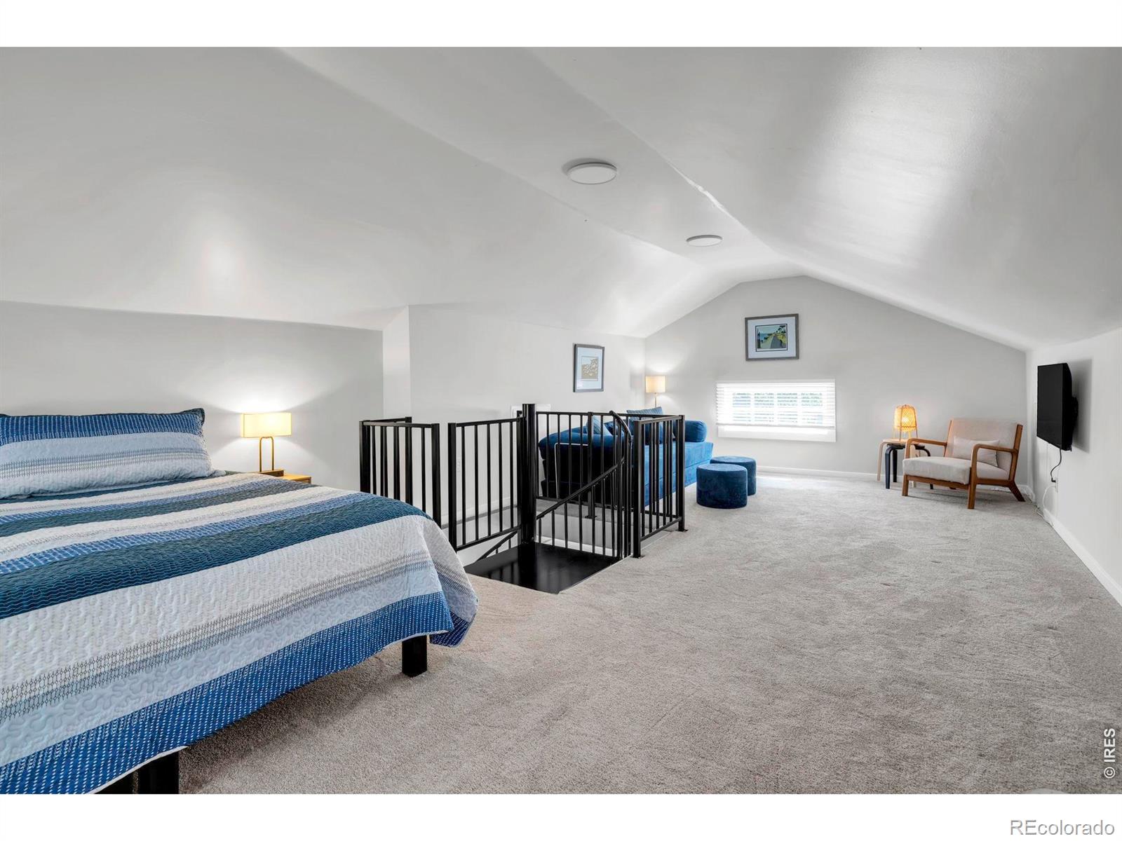 MLS Image #28 for 624  maxwell avenue,boulder, Colorado