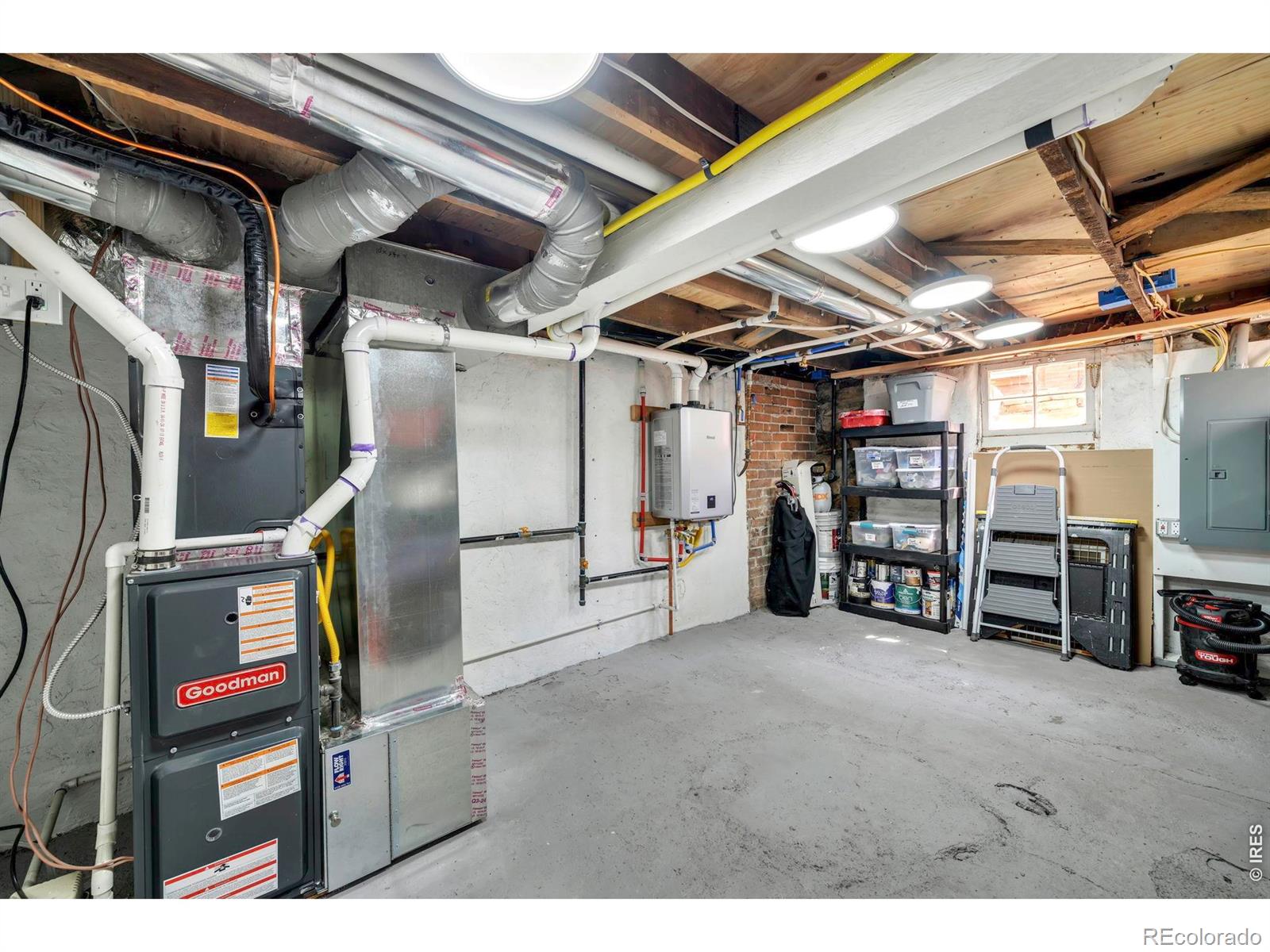MLS Image #29 for 624  maxwell avenue,boulder, Colorado