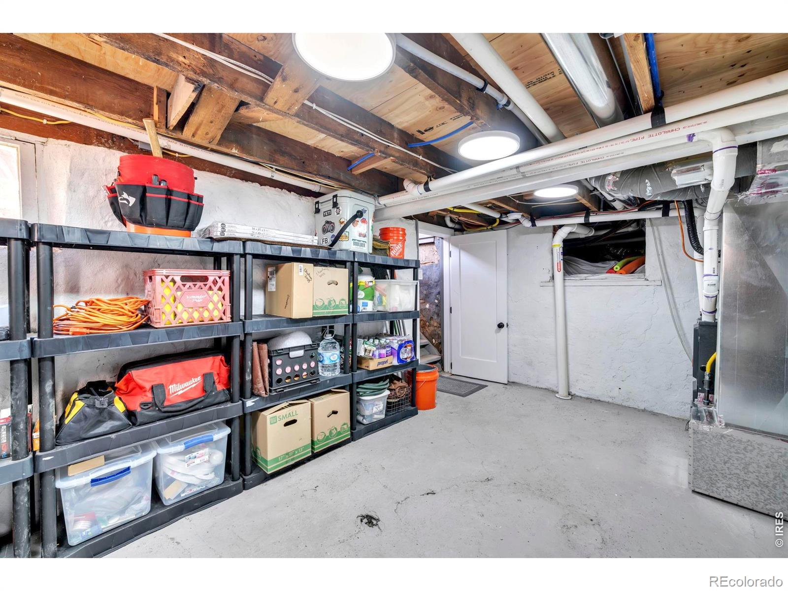 MLS Image #30 for 624  maxwell avenue,boulder, Colorado