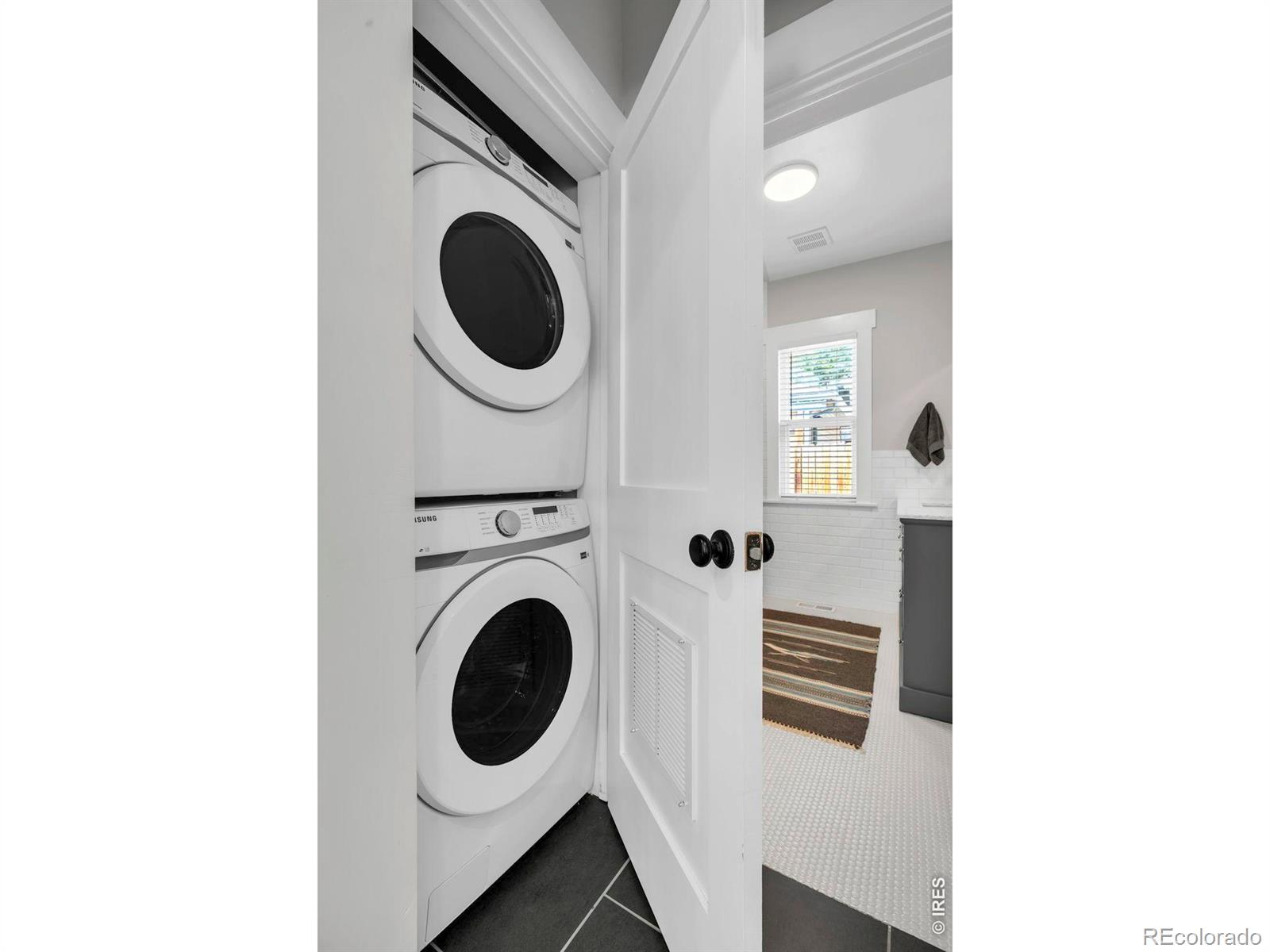 MLS Image #31 for 624  maxwell avenue,boulder, Colorado