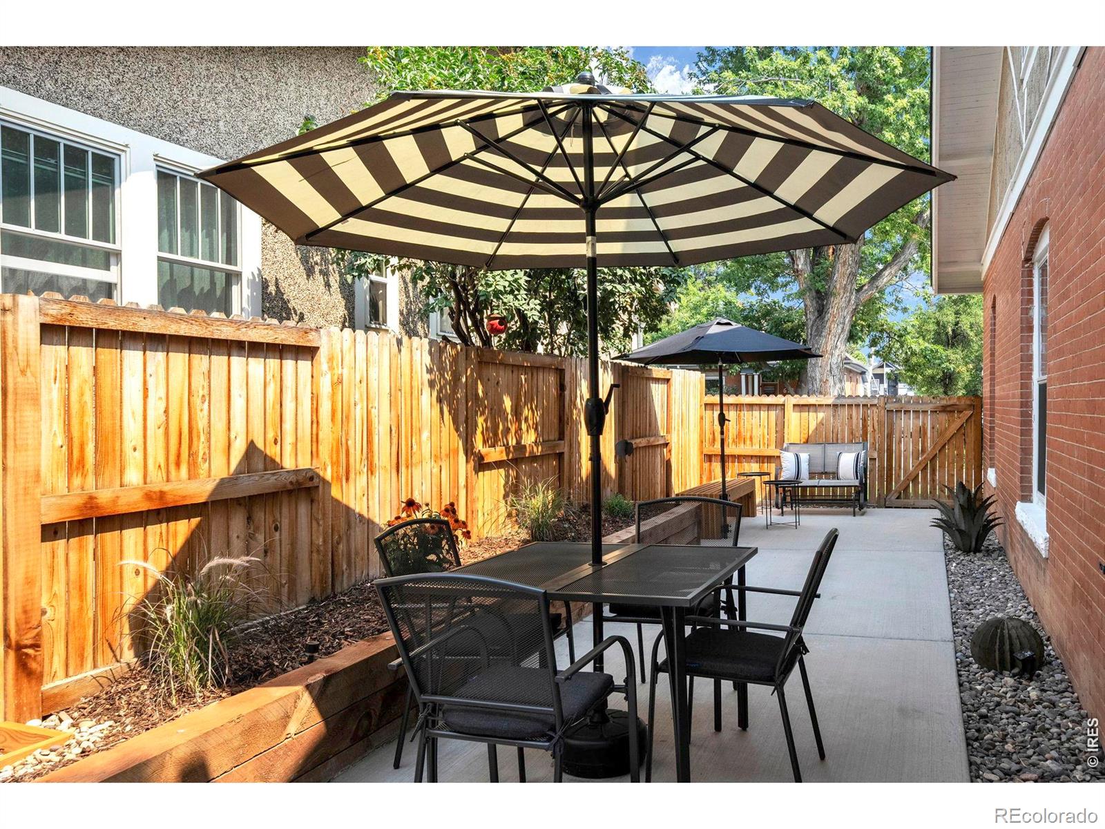 MLS Image #32 for 624  maxwell avenue,boulder, Colorado