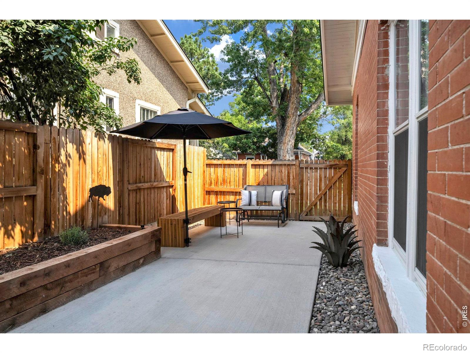 MLS Image #33 for 624  maxwell avenue,boulder, Colorado