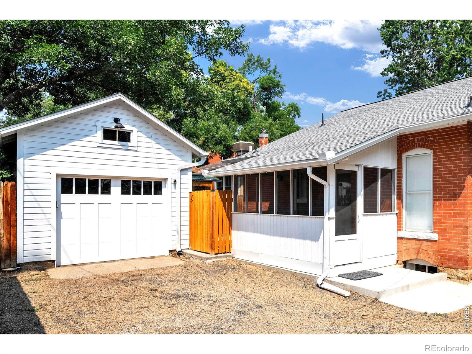 MLS Image #35 for 624  maxwell avenue,boulder, Colorado