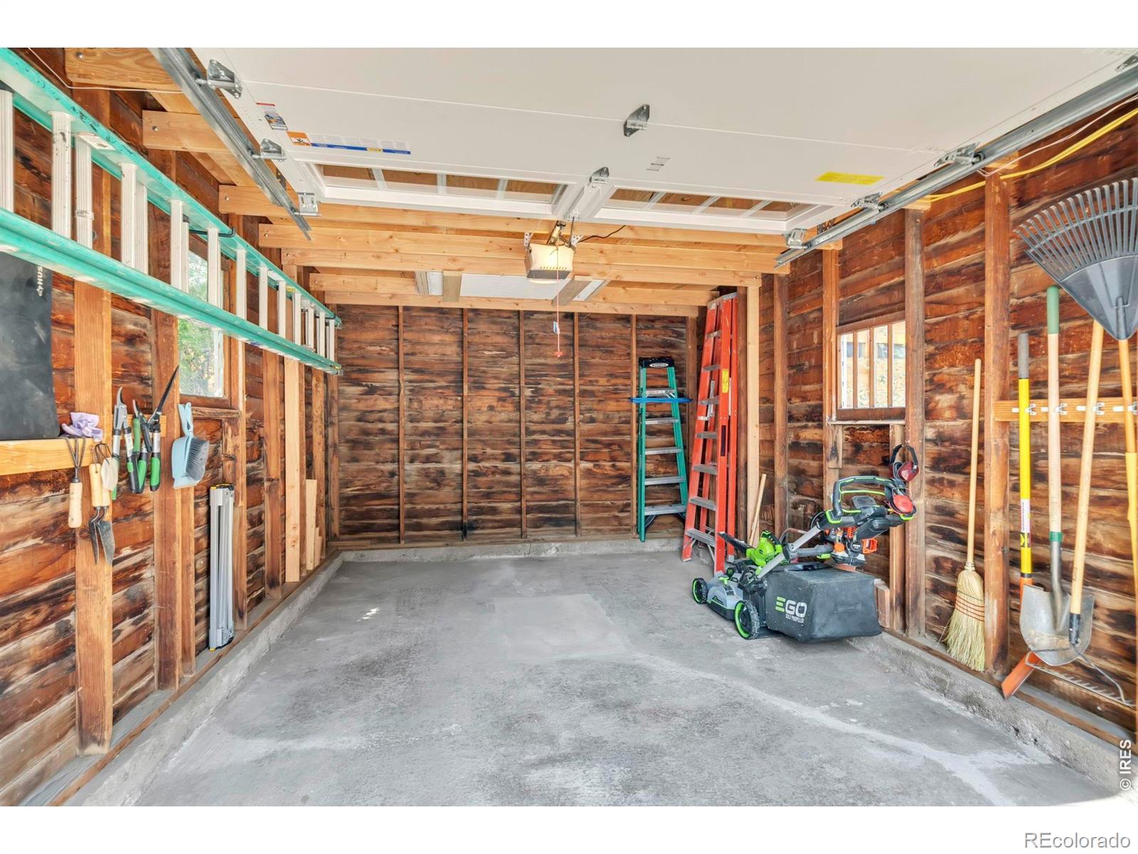 MLS Image #36 for 624  maxwell avenue,boulder, Colorado
