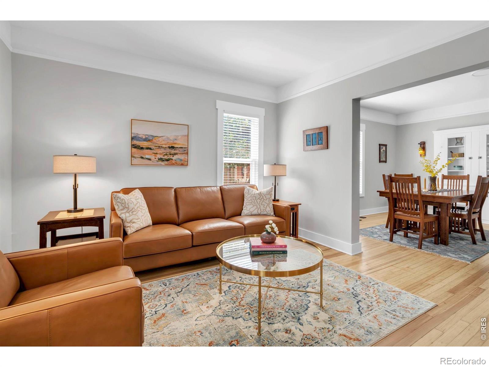 MLS Image #7 for 624  maxwell avenue,boulder, Colorado