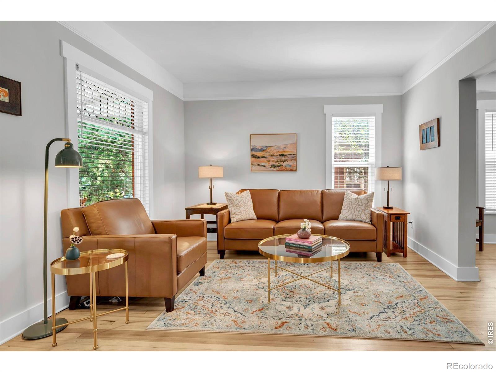 MLS Image #8 for 624  maxwell avenue,boulder, Colorado