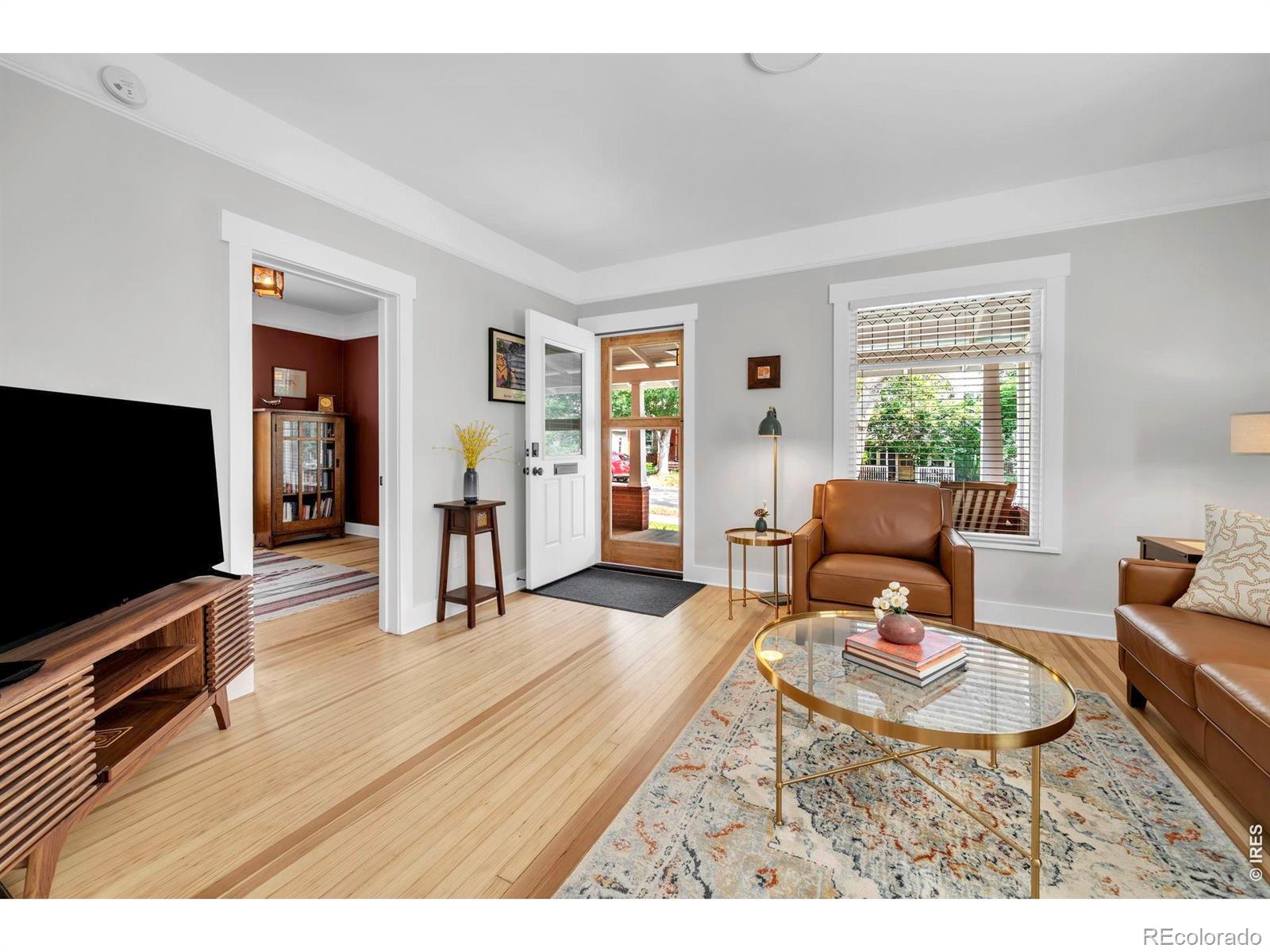 MLS Image #9 for 624  maxwell avenue,boulder, Colorado