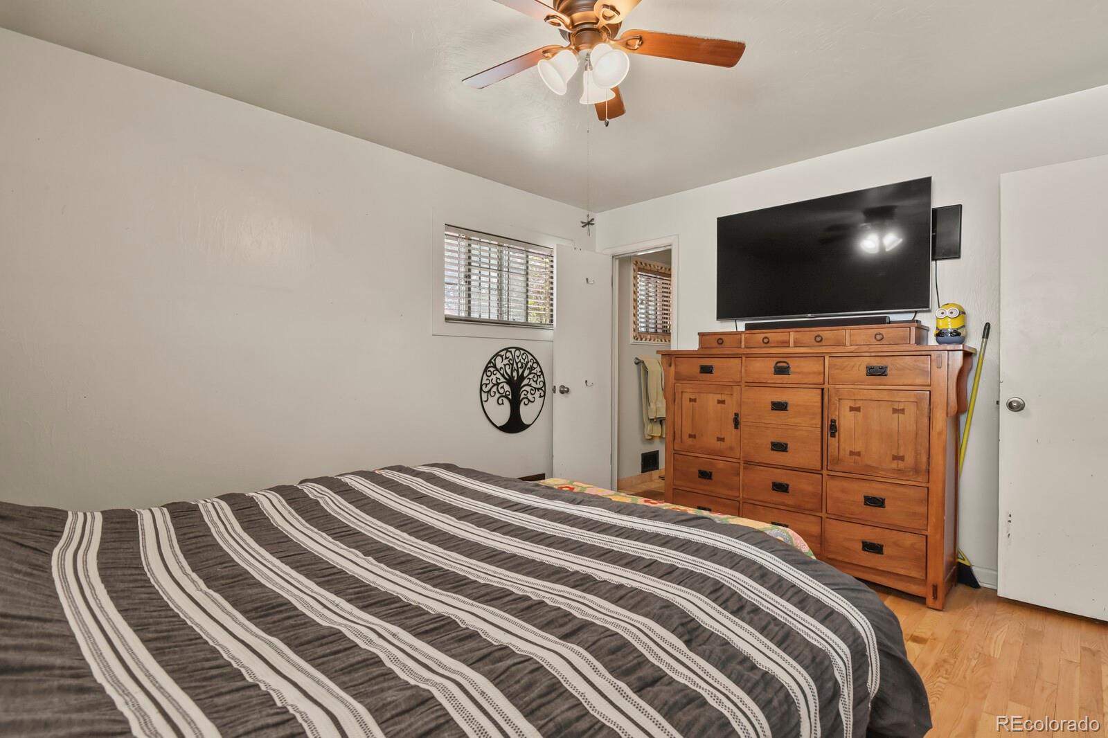 MLS Image #10 for 1759  palmer park boulevard,colorado springs, Colorado