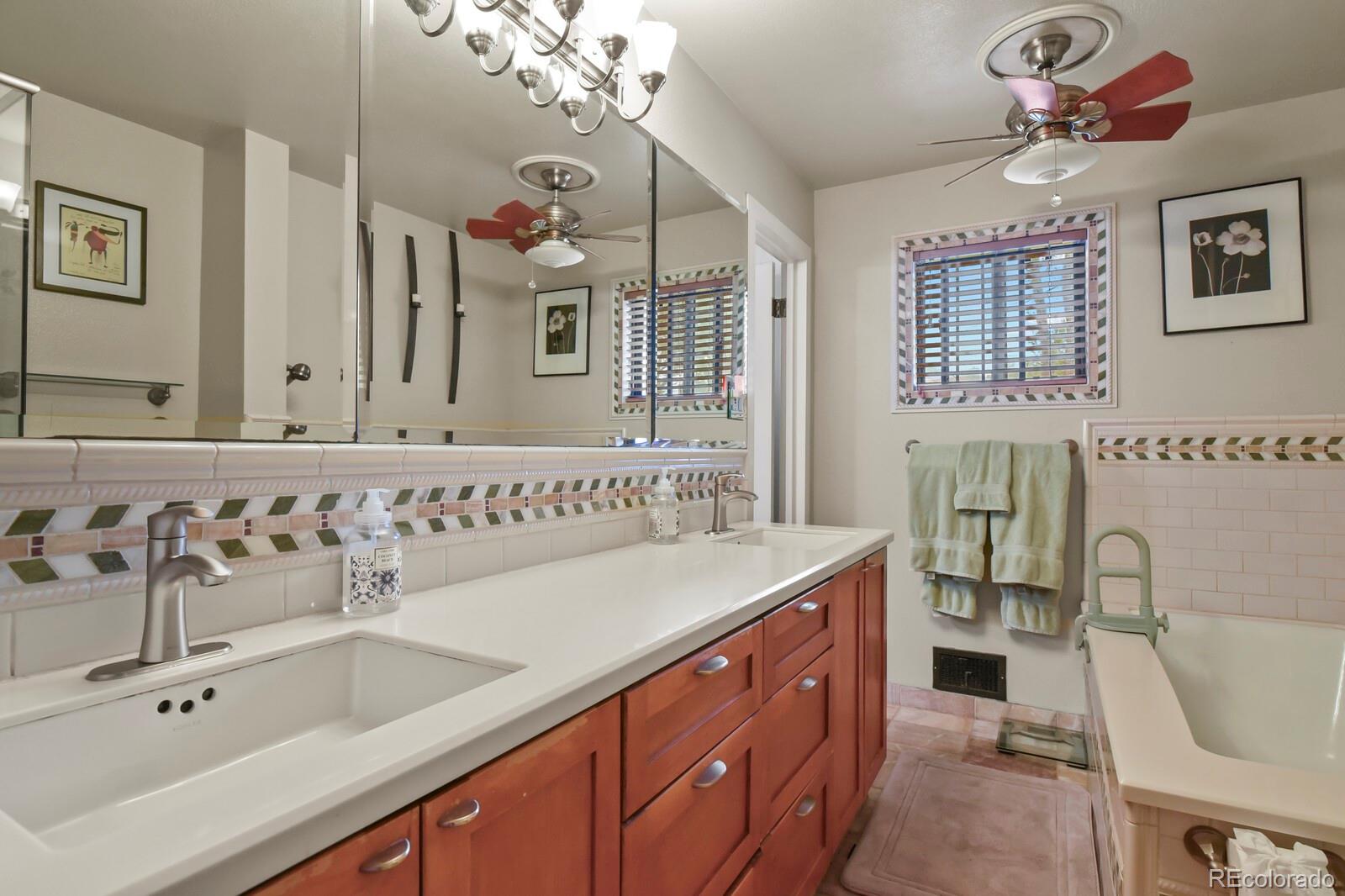MLS Image #11 for 1759  palmer park boulevard,colorado springs, Colorado