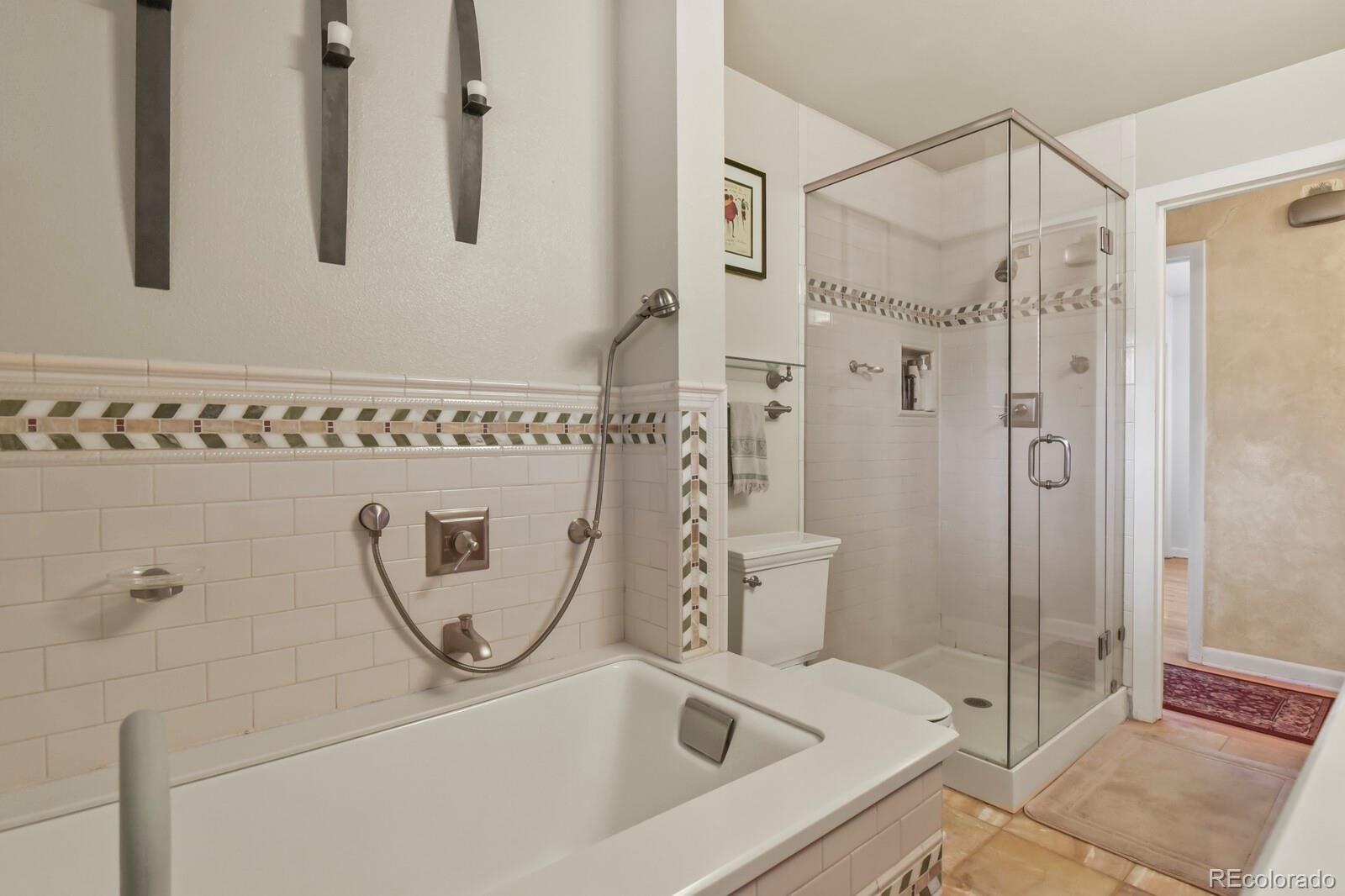 MLS Image #12 for 1759  palmer park boulevard,colorado springs, Colorado