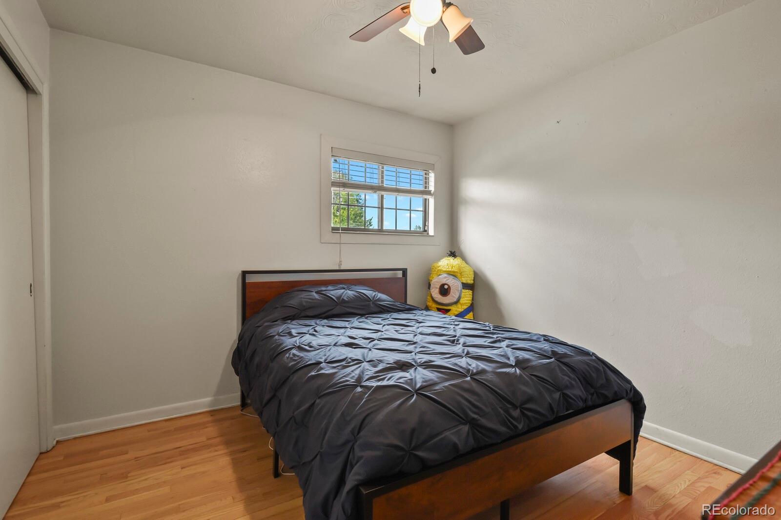 MLS Image #13 for 1759  palmer park boulevard,colorado springs, Colorado