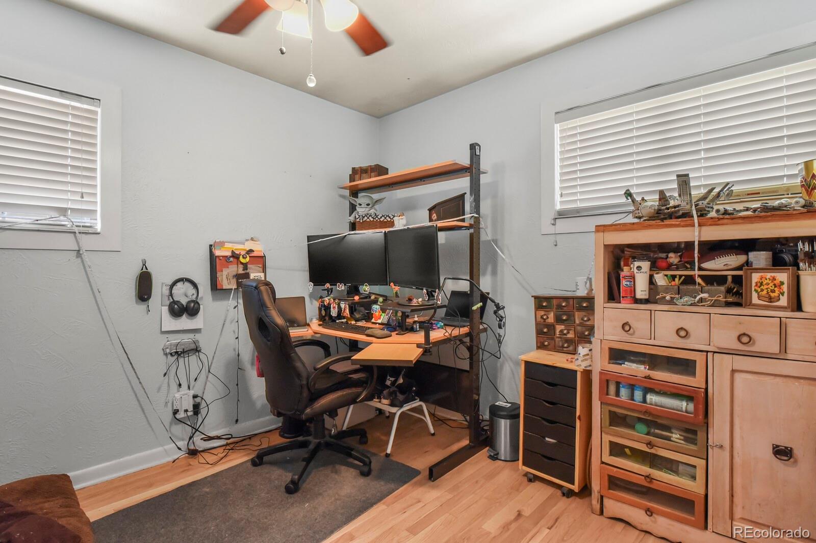 MLS Image #14 for 1759  palmer park boulevard,colorado springs, Colorado