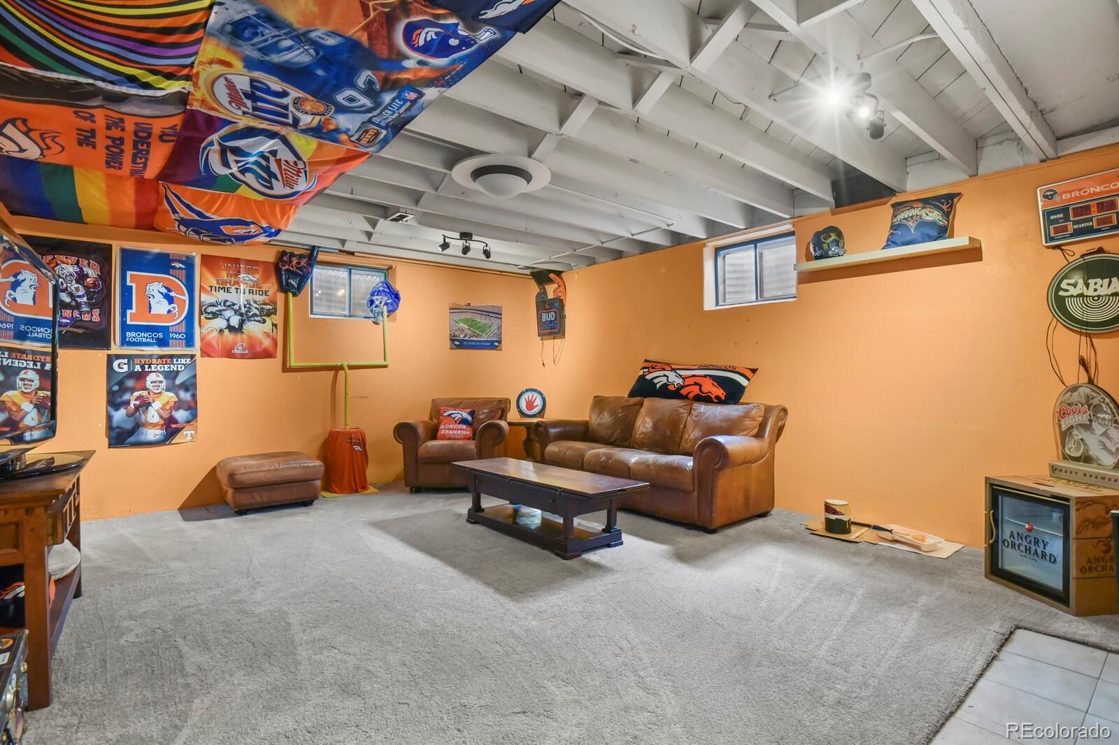 MLS Image #15 for 1759  palmer park boulevard,colorado springs, Colorado