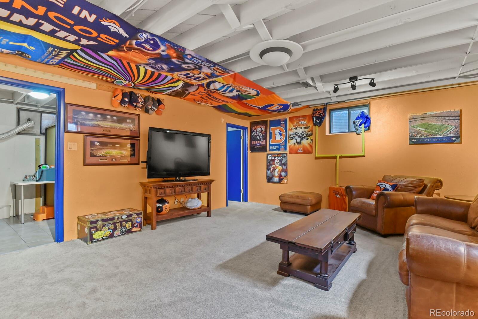 MLS Image #16 for 1759  palmer park boulevard,colorado springs, Colorado
