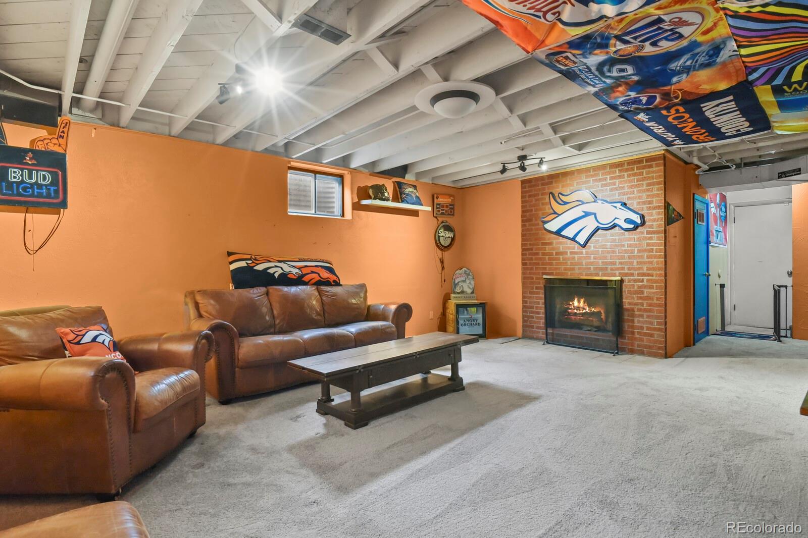 MLS Image #17 for 1759  palmer park boulevard,colorado springs, Colorado