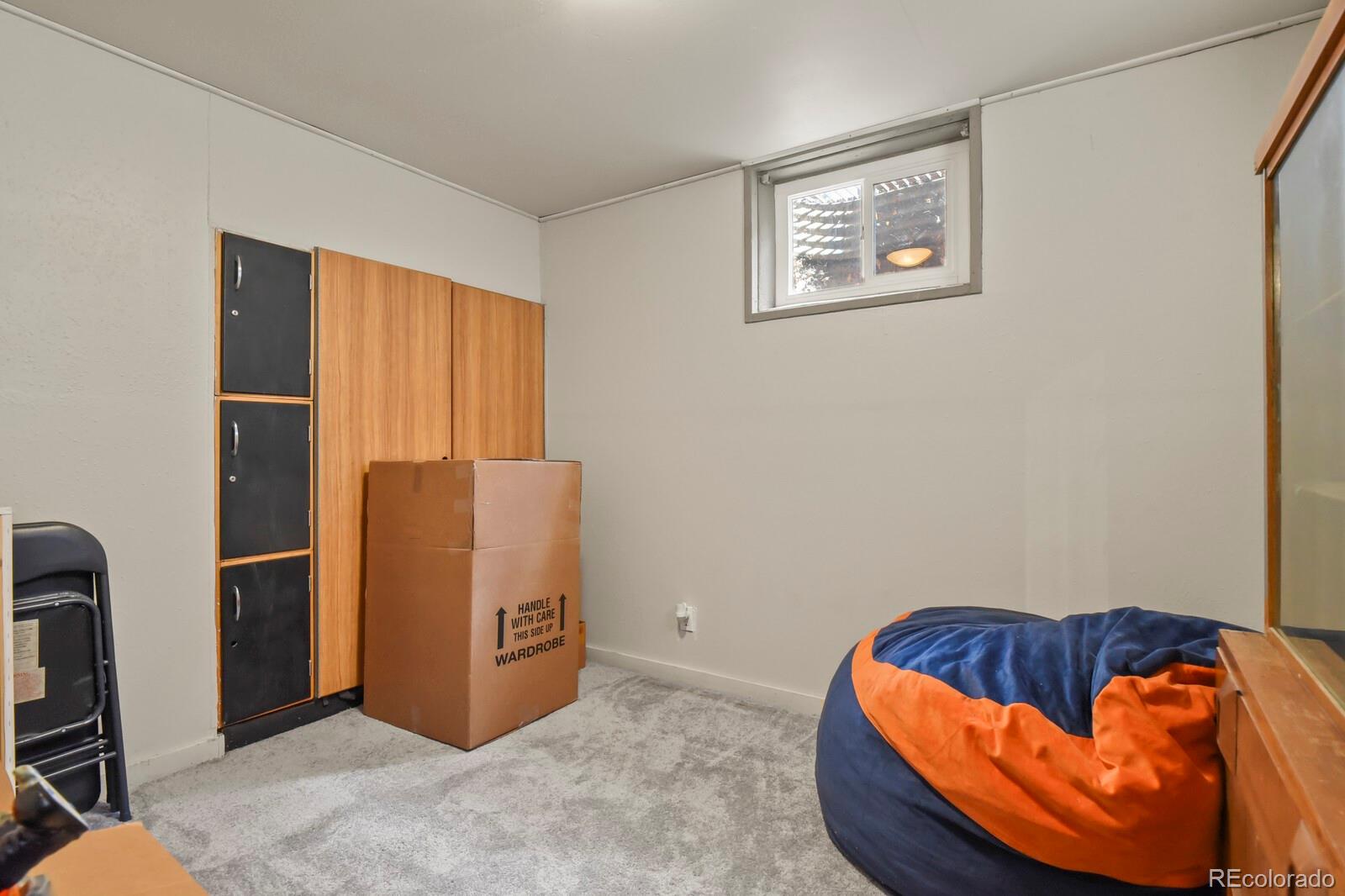 MLS Image #18 for 1759  palmer park boulevard,colorado springs, Colorado