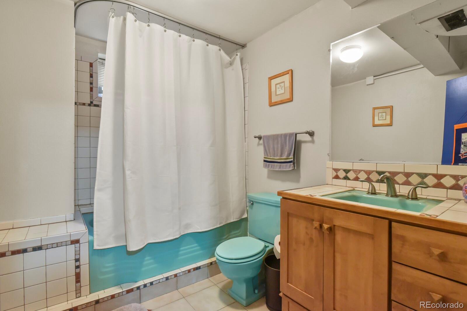 MLS Image #19 for 1759  palmer park boulevard,colorado springs, Colorado