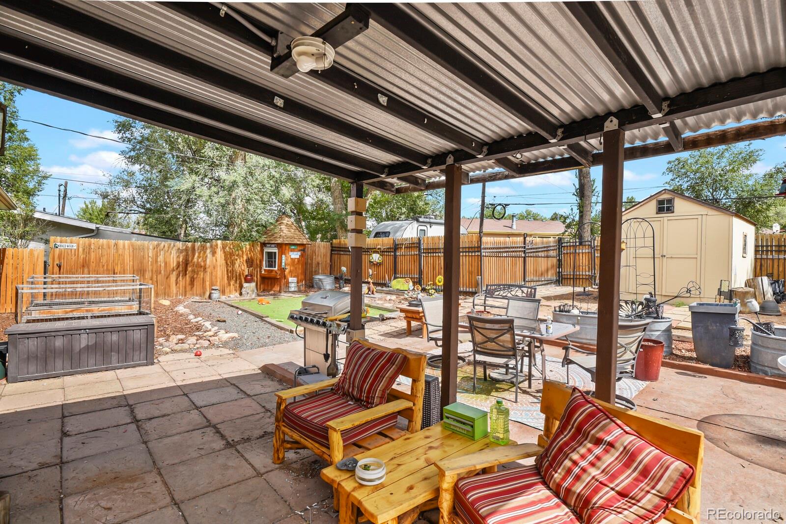 MLS Image #20 for 1759  palmer park boulevard,colorado springs, Colorado